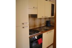 Apartmanok Danijela Karma Apartman 2 – A2 foto 5