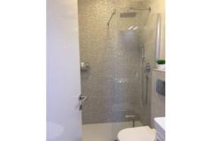 Apartmanok Danijela Karma Apartman 2 – A2 foto 4