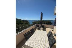 Apartmanok Danijela Karma Apartman 2 – A2 foto 5