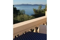 Apartmanok Danijela Karma Apartman 3 – A3 foto 1