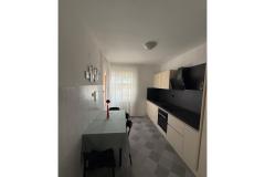 Apartmanok Danijela Karma Apartman 3 – A3 foto 2