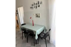 Apartmanok Danijela Karma Apartman 3 – A3 foto 3