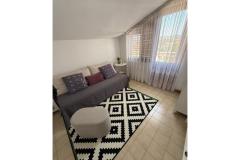 Apartmanok Danijela Karma Apartman 3 – A3 foto 4