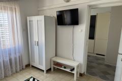 Apartmanok Danijela Karma Apartman 3 – A3 foto 5
