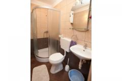 Apartmanok Deni Apartman 1 – apartman 2 foto 4