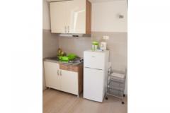 Apartmanok Deni Apartman 2 – apartman 3 foto 3