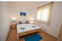 Apartmanok Deni Apartman 3 – apartman 1 foto 2