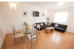 Apartmanok Deni Apartman 3 – apartman 1 foto 4