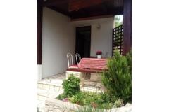 Apartmanok Devcic DZ Apartman 1 – A 2+1 foto 2