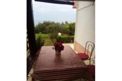 Apartmanok Devcic DZ Apartman 1 – A 2+1 foto 3