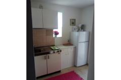 Apartmanok Devcic DZ Apartman 1 – A 2+1 foto 4