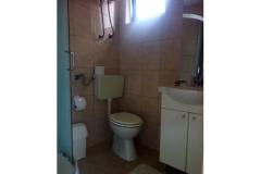 Apartmanok Devcic DZ Apartman 1 – A 2+1 foto 5