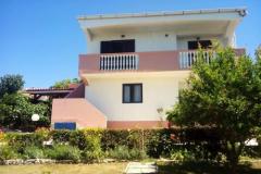 Apartmanok Devcic DZ Apartman 2 – A 4+1 foto 1