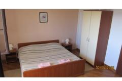 Apartmanok Devcic DZ Apartman 2 – A 4+1 foto 4