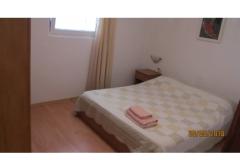 Apartmanok Devcic DZ Apartman 2 – A 4+1 foto 5
