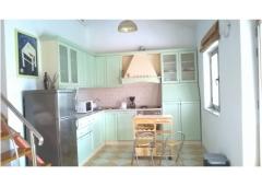 Apartmanok Duje Apartman 3 – Apartman C foto 1