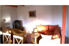 Apartmanok Duje Apartman 3 – Apartman C foto 2