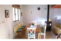 Apartmanok Duje Apartman 3 – Apartman C foto 3