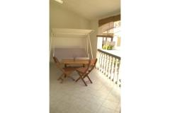 Apartmanok Duje Apartman 3 – Apartman C foto 4