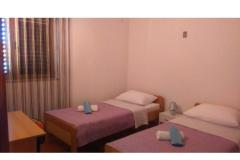 Apartmanok Duje Apartman 3 – Apartman C foto 5