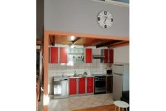 Apartmanok Duje Apartman 2 – apartman B foto 3