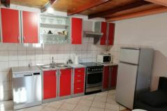 Apartmanok Duje Apartman 2 – apartman B foto 4