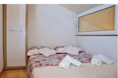 Apartmanok Duje Apartman 2 – apartman B foto 5
