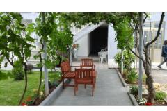 Apartmanok Duje Apartman 1 – Apartman A foto 2