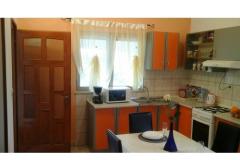 Apartmanok Duje Apartman 1 – Apartman A foto 3