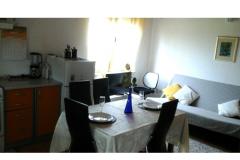 Apartmanok Duje Apartman 1 – Apartman A foto 4