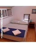 Apartmanok Duje Apartman 1 – Apartman A foto 5