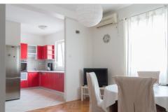 Apartmanok Duka Apartman 1 – Crveni foto 4