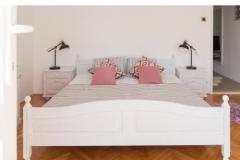 Apartmanok Duka Apartman 2 – Maslina foto 1