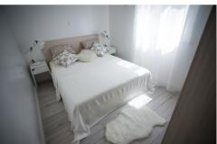 Apartmanok Duka Apartman 3 – Trosobni foto 1