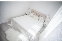 Apartmanok Duka Apartman 3 – Trosobni foto 2