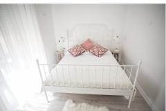 Apartmanok Duka Apartman 3 – Trosobni foto 3