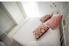 Apartmanok Duka Apartman 3 – Trosobni foto 4
