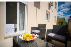 Apartmanok Duka Apartman 3 – Trosobni foto 5