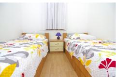 Apartmanok ĐURĐICA Apartman 1 – APP 1 foto 2