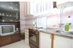 Apartmanok ĐURĐICA Apartman 1 – APP 1 foto 3