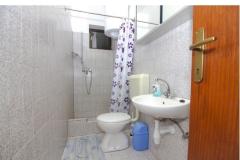 Apartmanok ĐURĐICA Apartman 1 – APP 1 foto 4