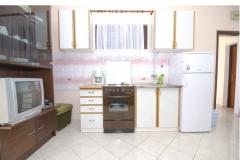 Apartmanok ĐURĐICA Apartman 1 – APP 1 foto 5