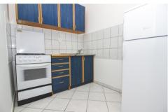 Apartmanok ĐURĐICA Apartman 2 – APP 2 foto 1