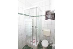 Apartmanok ĐURĐICA Apartman 2 – APP 2 foto 2