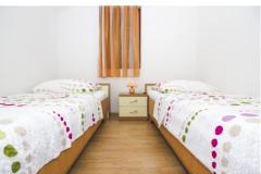 Apartmanok ĐURĐICA Apartman 2 – APP 2 foto 3