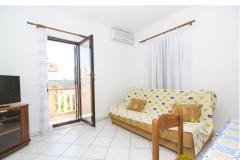 Apartmanok ĐURĐICA Apartman 2 – APP 2 foto 4