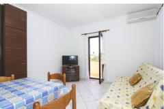 Apartmanok ĐURĐICA Apartman 2 – APP 2 foto 5