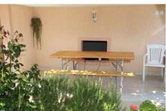 Apartmanok ĐURĐICA Apartman 3 – APP 3 foto 1