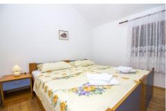 Apartmanok ĐURĐICA Apartman 3 – APP 3 foto 2