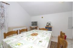 Apartmanok ĐURĐICA Apartman 3 – APP 3 foto 4